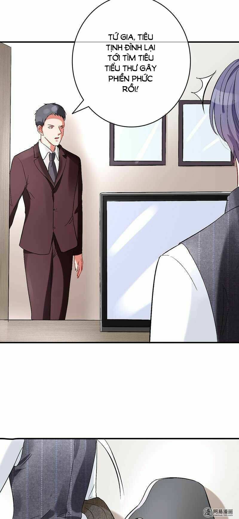 manh thê khó dỗ chapter 64 30