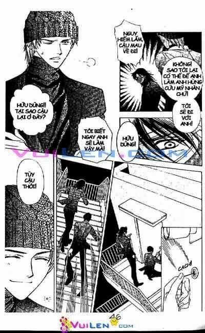 nữ sinh thời đại chapter 5 46