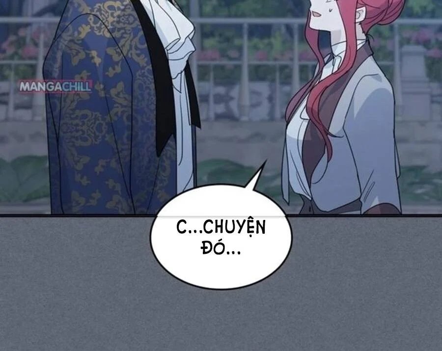 [18+] người đẹp và quái vật chapter 79 91