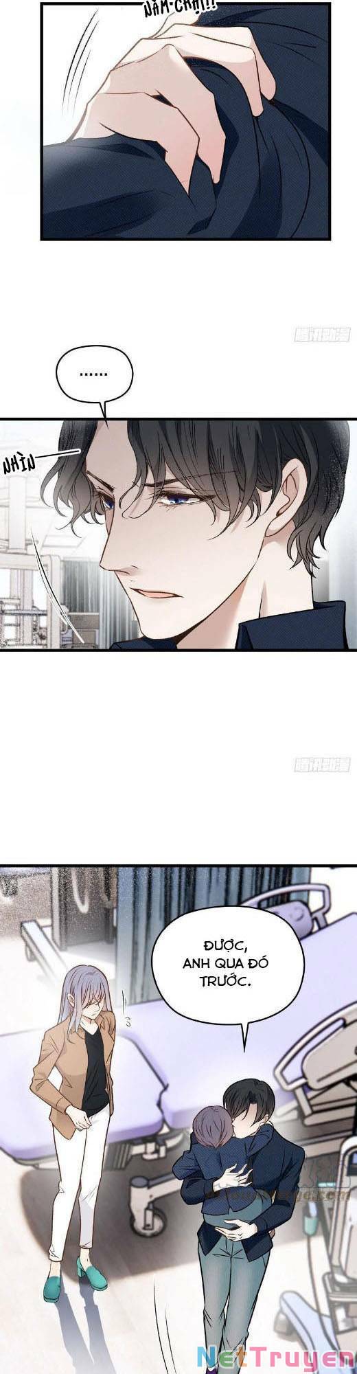 một vợ yêu, một bé con chapter 157 2