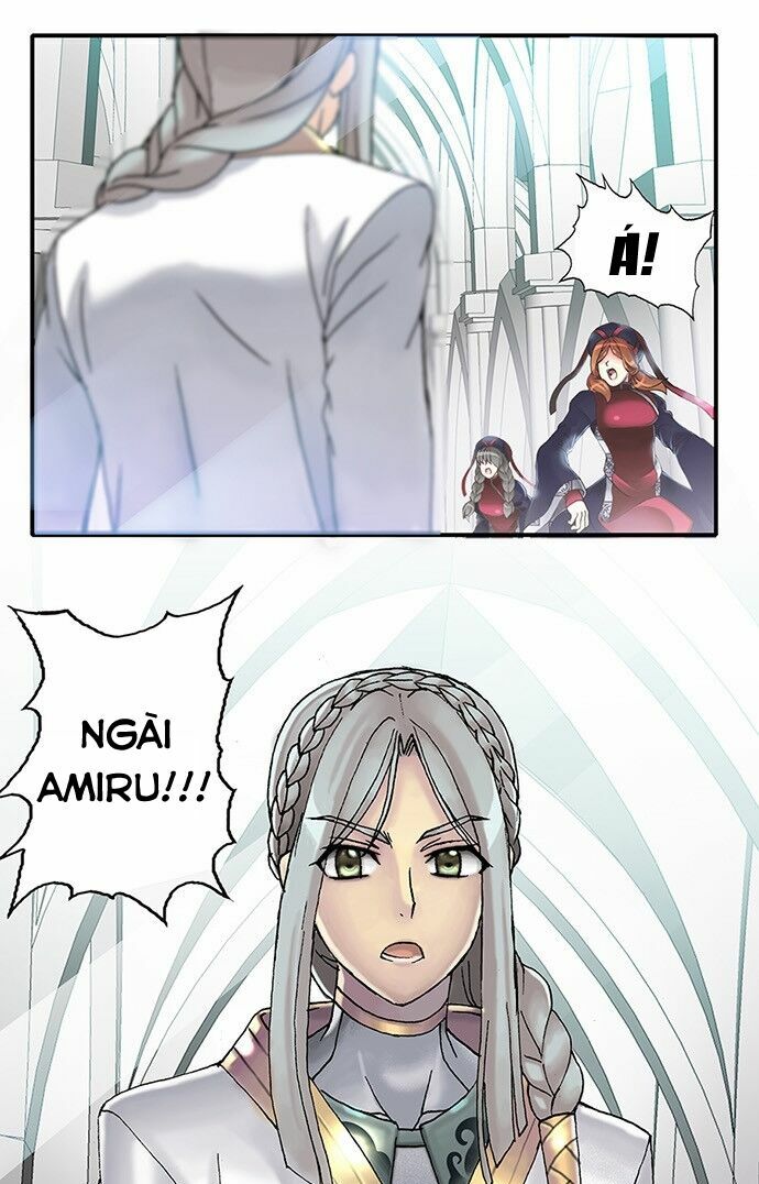 trăng mờ chapter 7 30