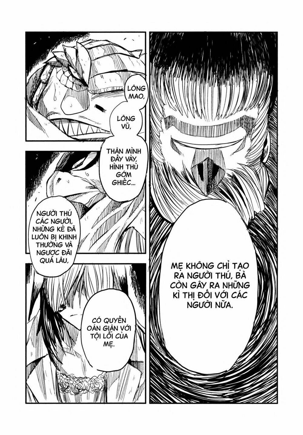 keyman chapter 24 17