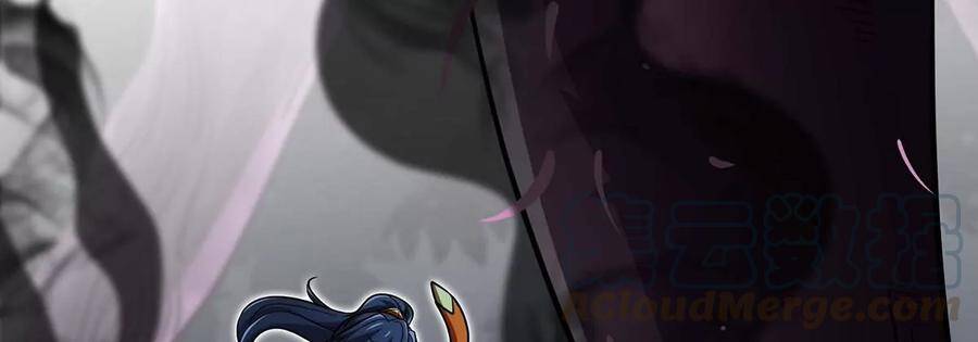 bản kiếm tiên tuyệt không làm nô chapter 49 14