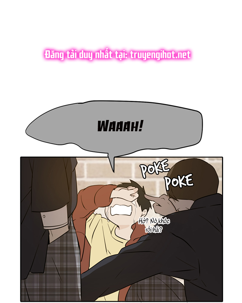 hẹn gặp anh ở kiếp thứ 19 chapter 38 59