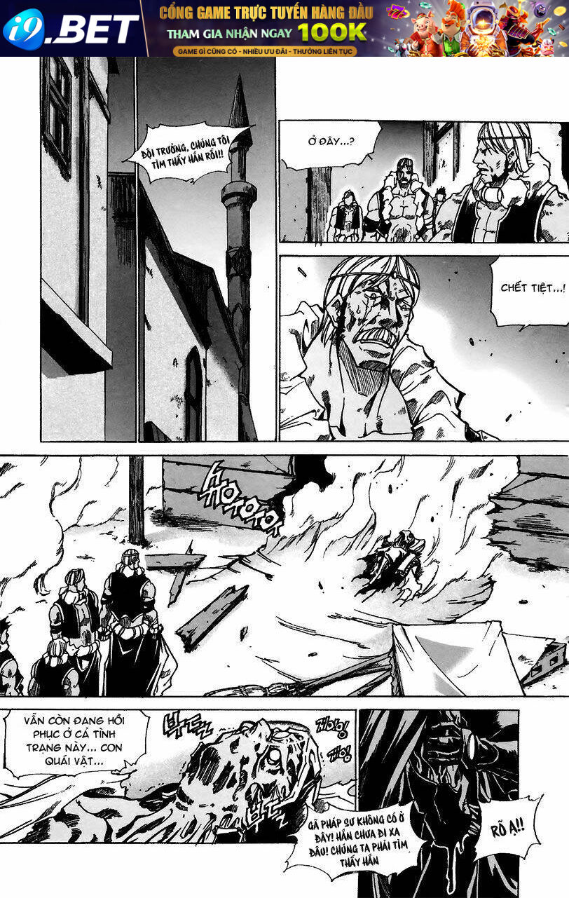 id chapter 145 24