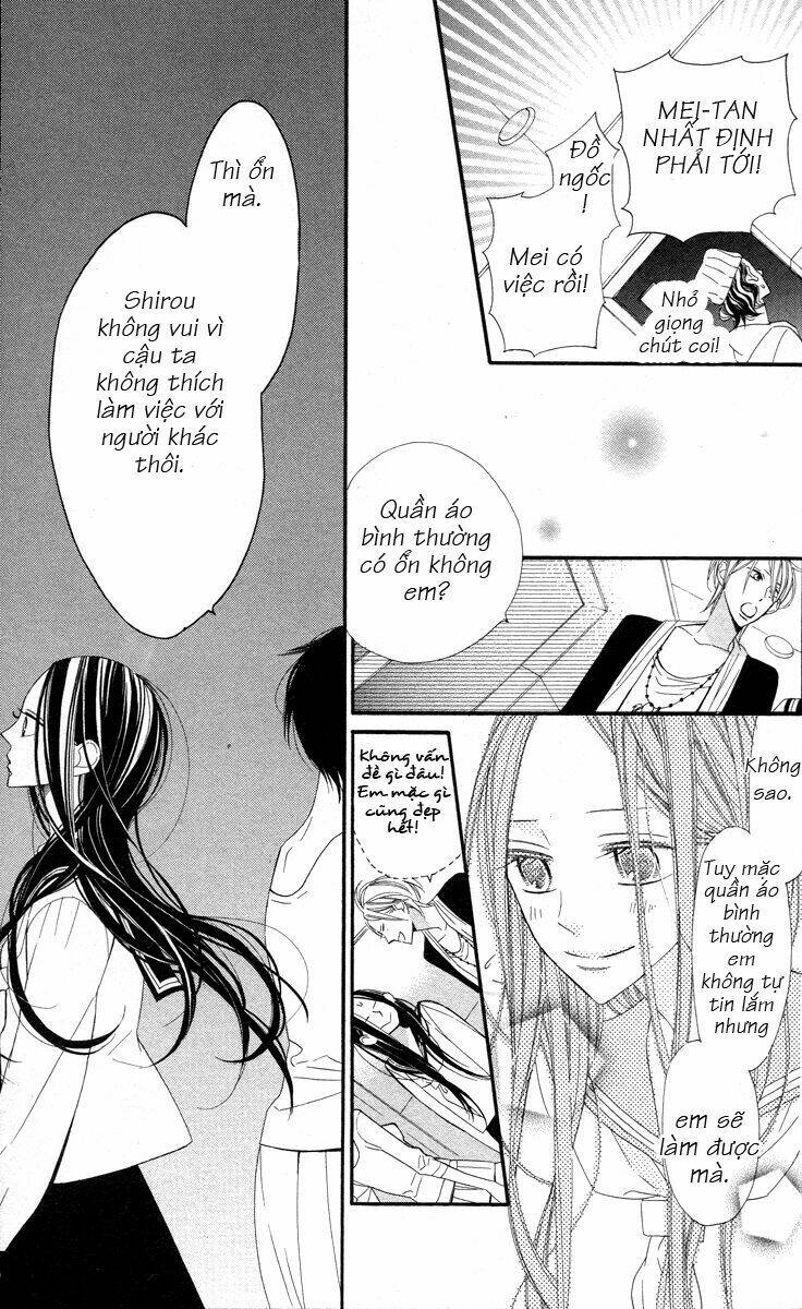 film girl chapter 5 7