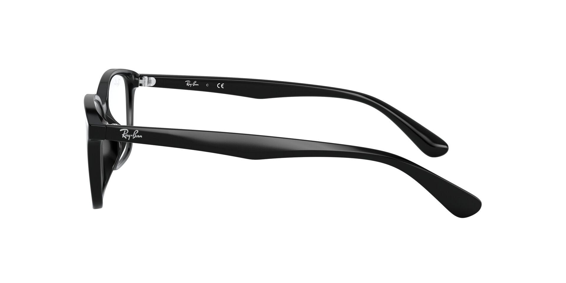 Mắt Kính Ray-Ban  - RX7094D 2000 -Eyeglasses