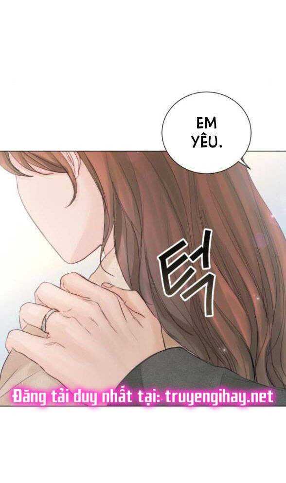 nhất định chúng ta sẽ được hạnh phúc chapter 76.2 46