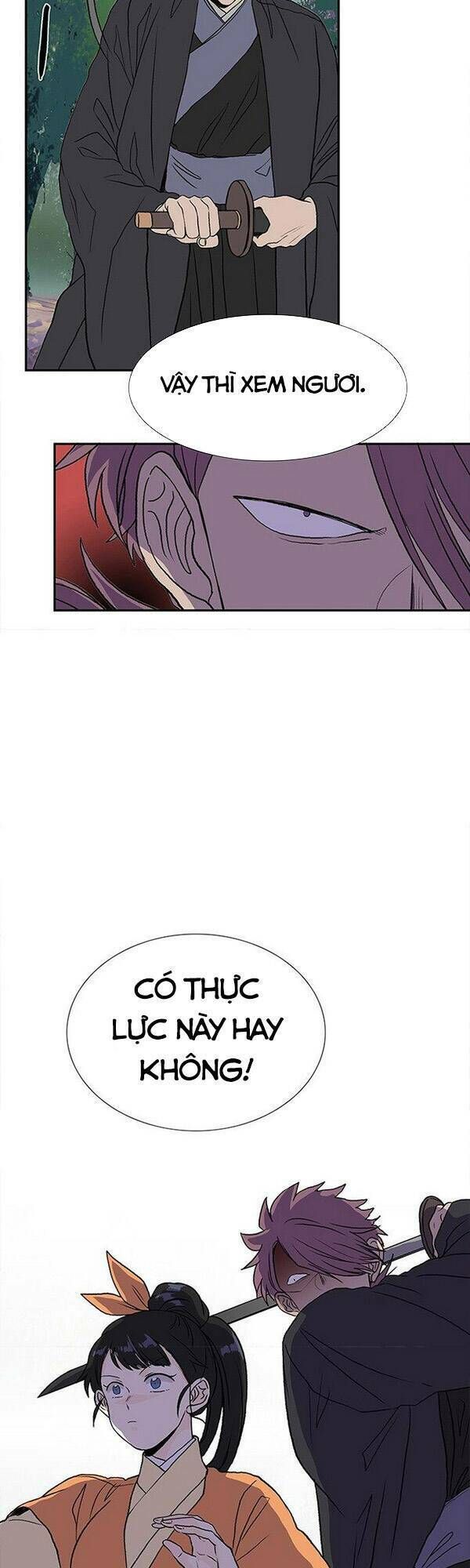 học sĩ tái sinh chapter 132 7