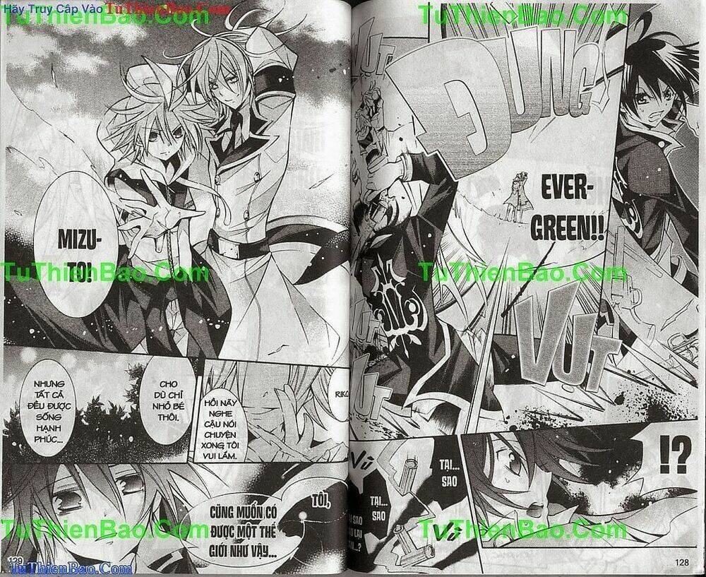 ẩn số chapter 5 65