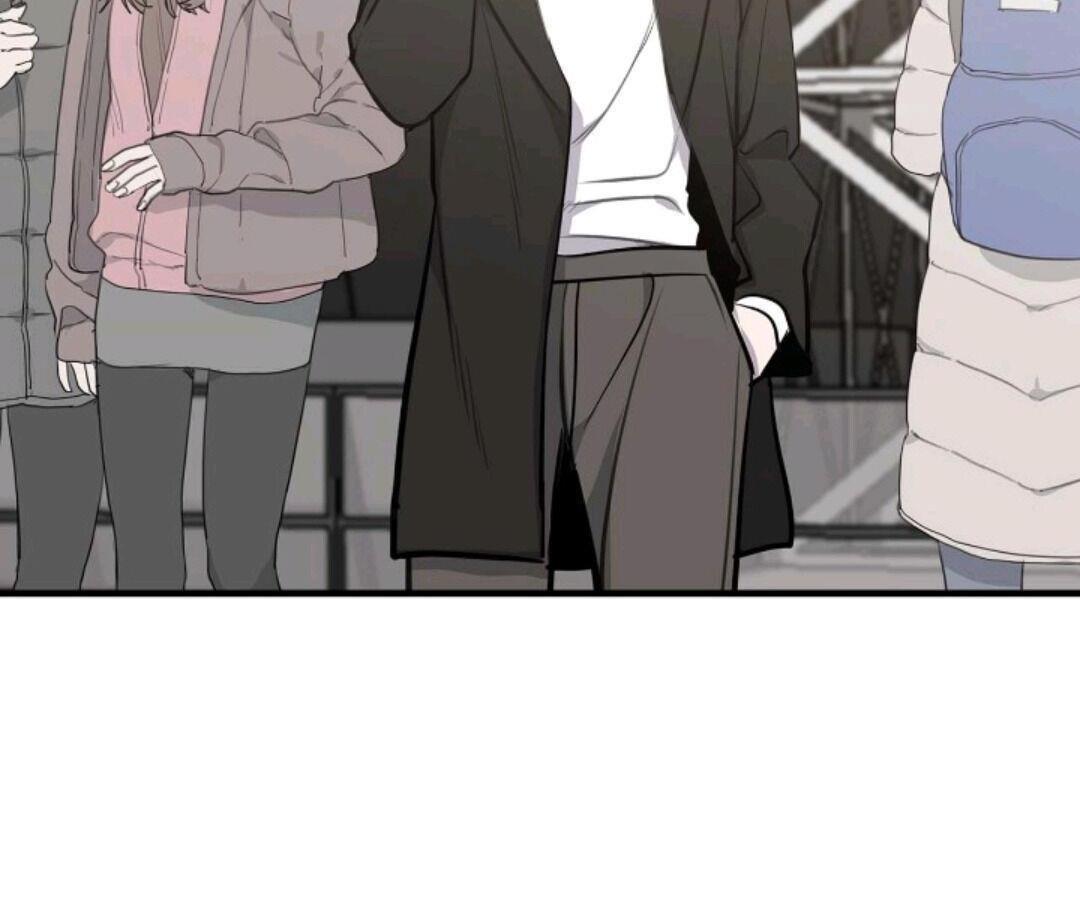 hiệu quả kinh doanh chapter 16 97