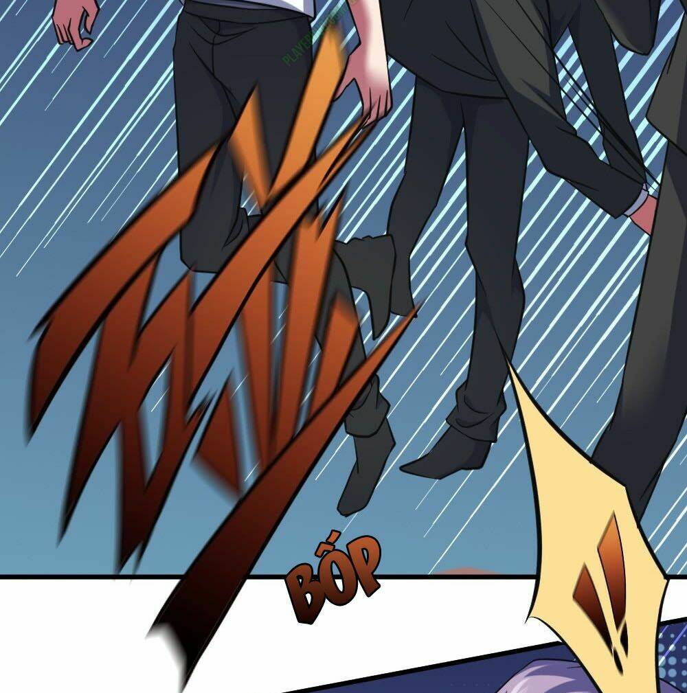 tuyệt thế thiên tài hệ thống chapter 11 9