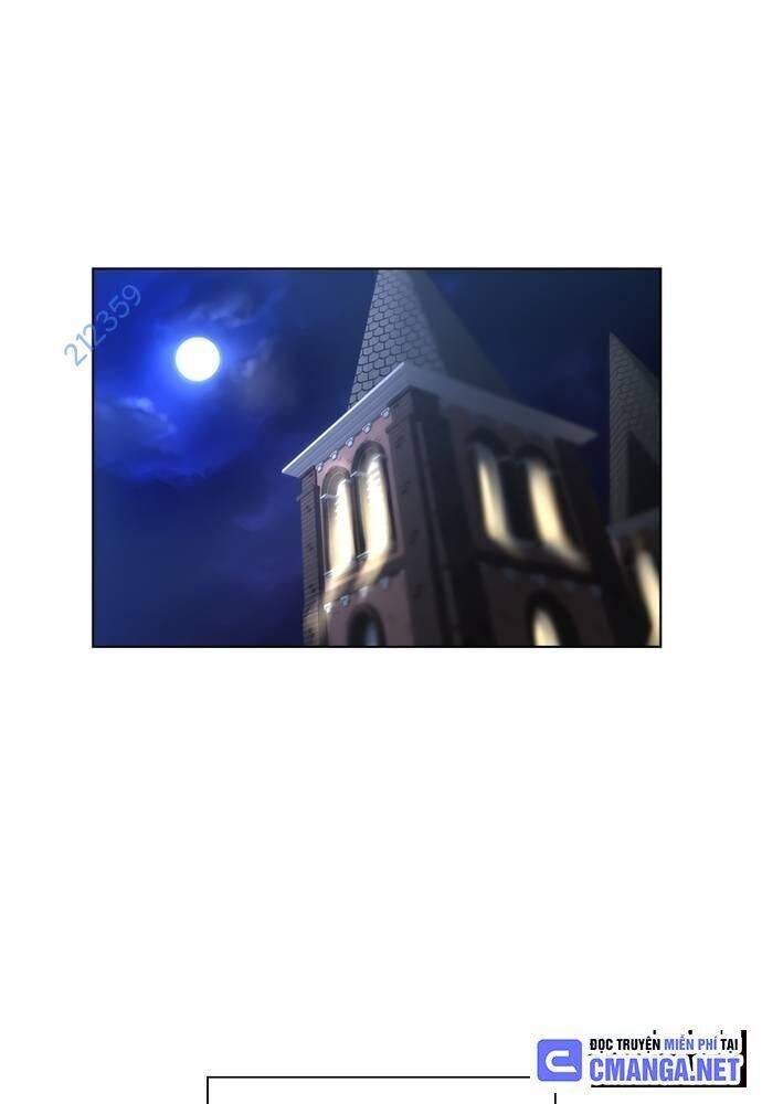 Góc Cao Khung Thành chapter 58 57