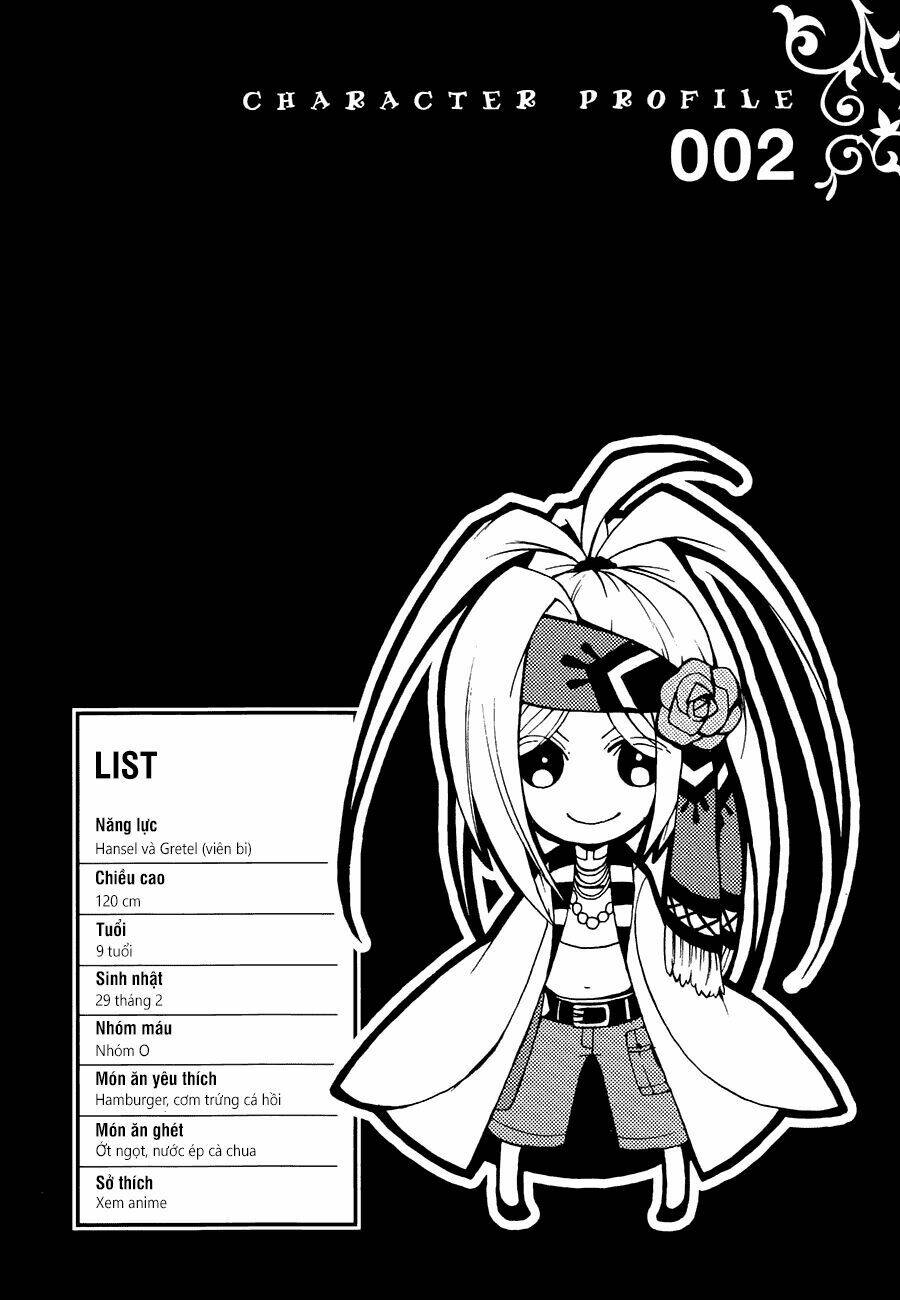 kataribe no list reboot chapter 1 69