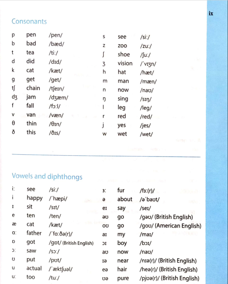 Sách - Từ Điển Anh - Việt (350.000 Mục Từ) - ảnh 4