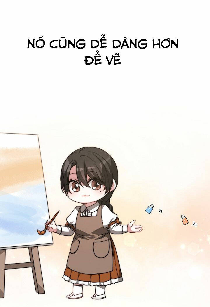 cô dâu của elysian chapter 11 6