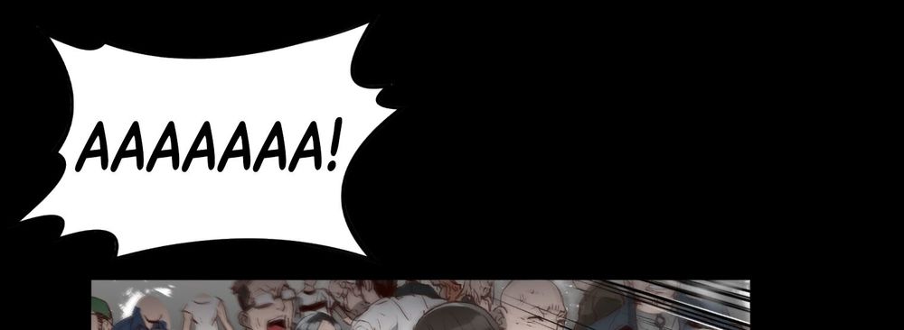 tam tuyệt tại dị giới chapter 94 110