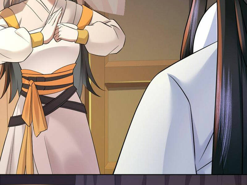 phu nhân ta là nữ đế hoàng triều chapter 5 58