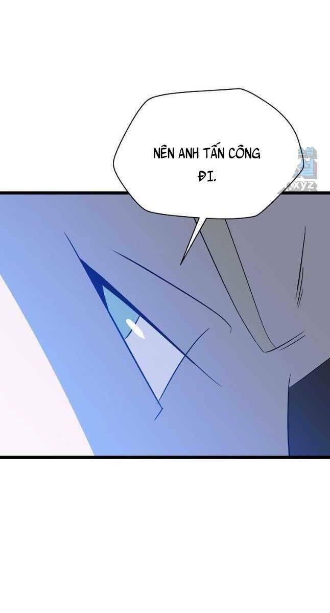 tiêu diệt đấng cứu thế chapter 130 51