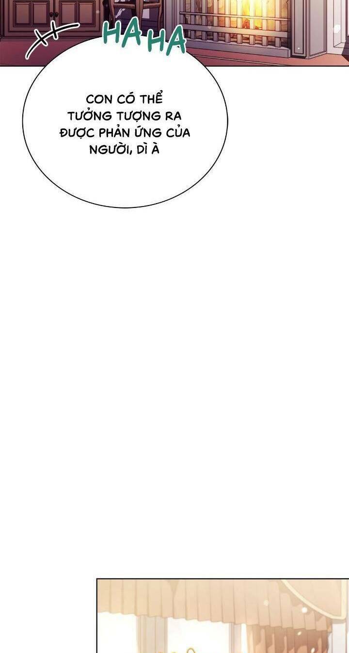 ngọn gió đông altas chapter 6 20