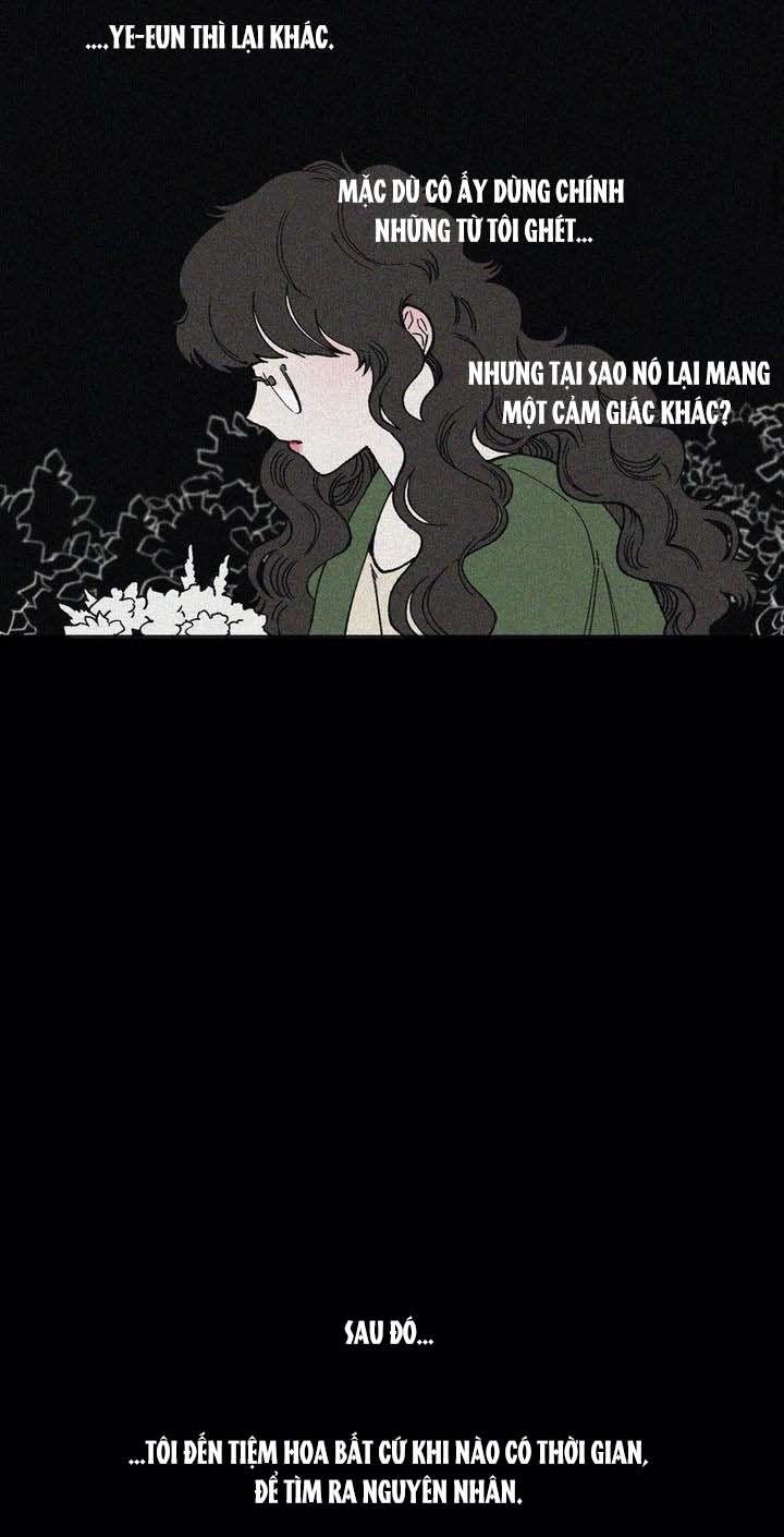 s flower chapter 71.1 7