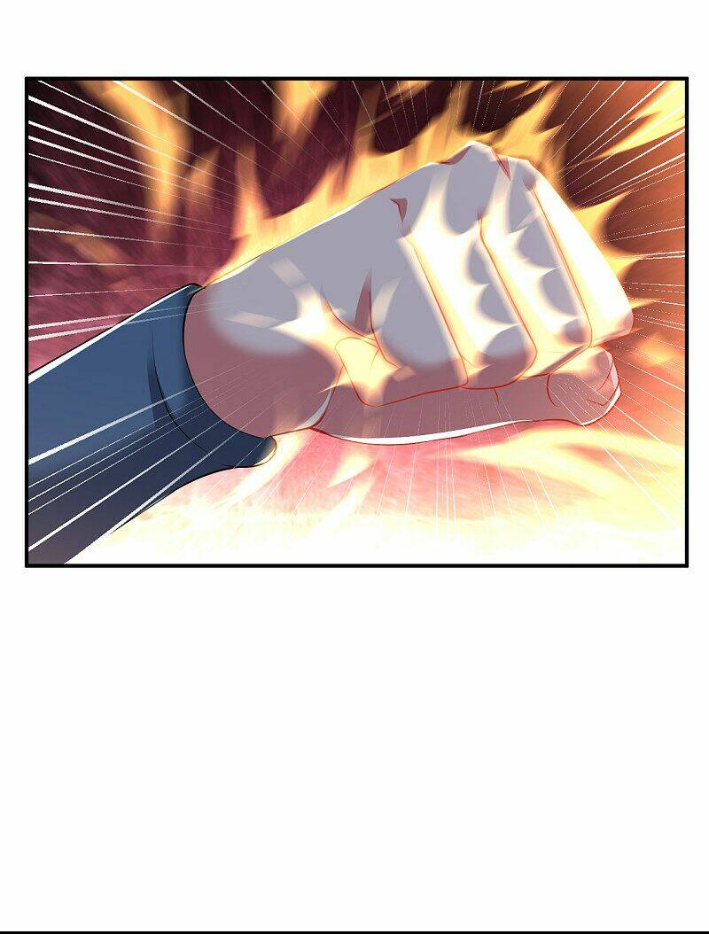 đạo ấn chapter 161 9