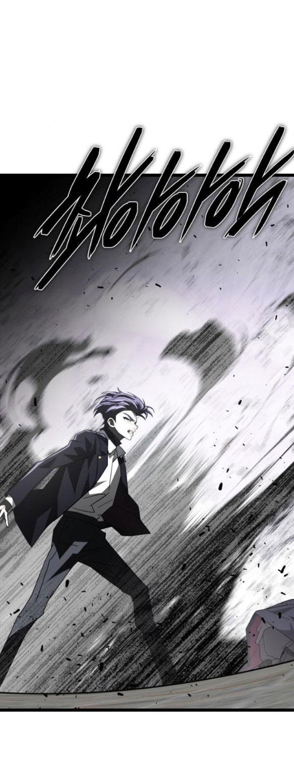 dark moon - tế đàn ánh trăng chapter 45.1 27