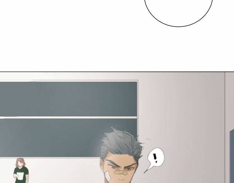 phi ngư chapter 2 19