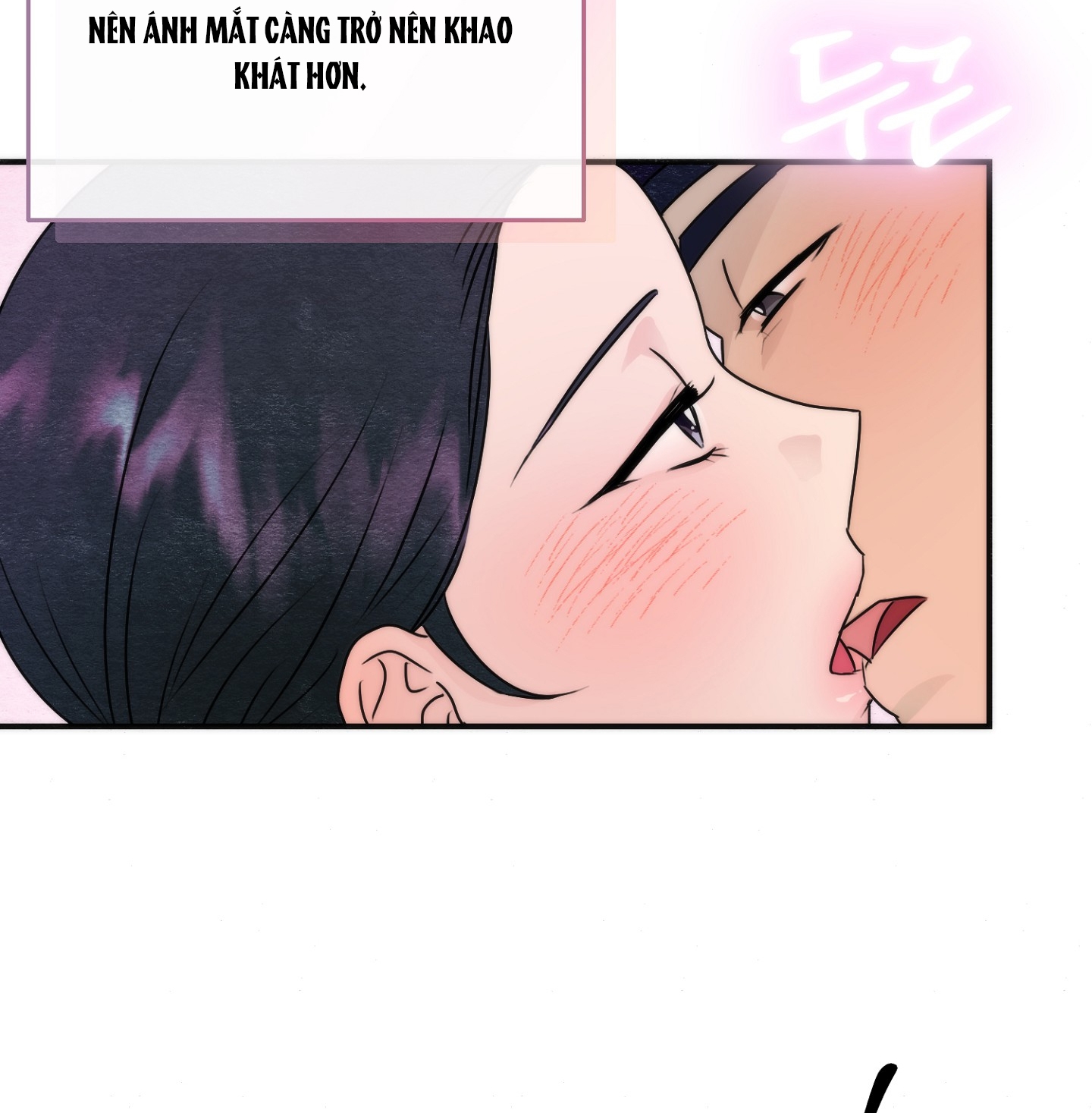 Cương Nhân chapter 87.1 15