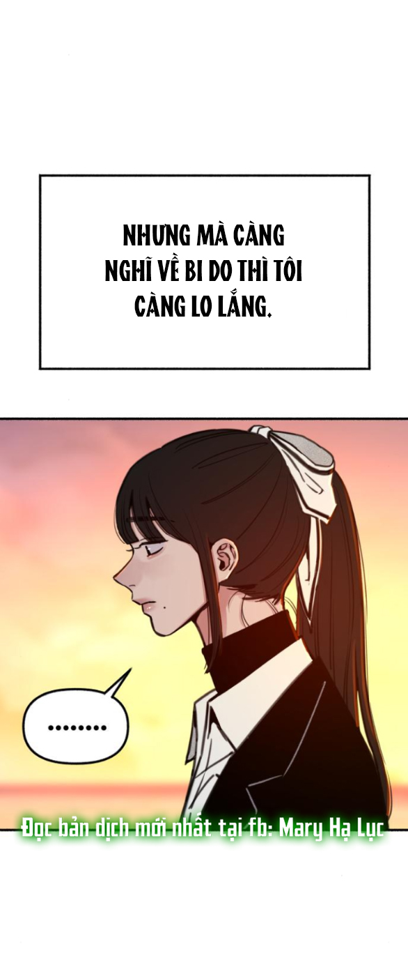 nàng thơ nổi tiếng - nàng thơ myung chapter 53.2 22