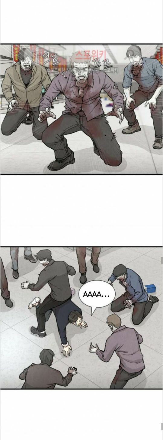 return survival chapter 6 5