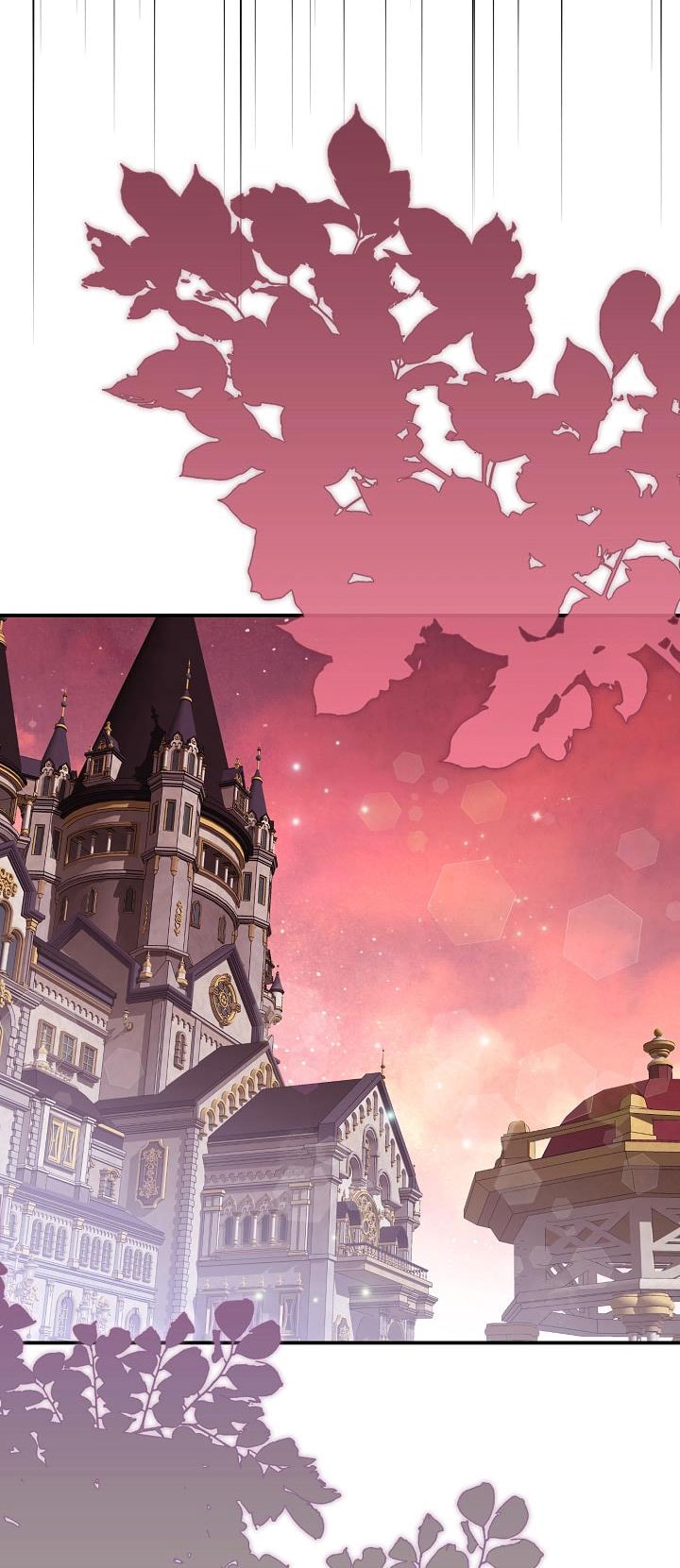 trở thành vợ thái tử quái vật chapter 115 45