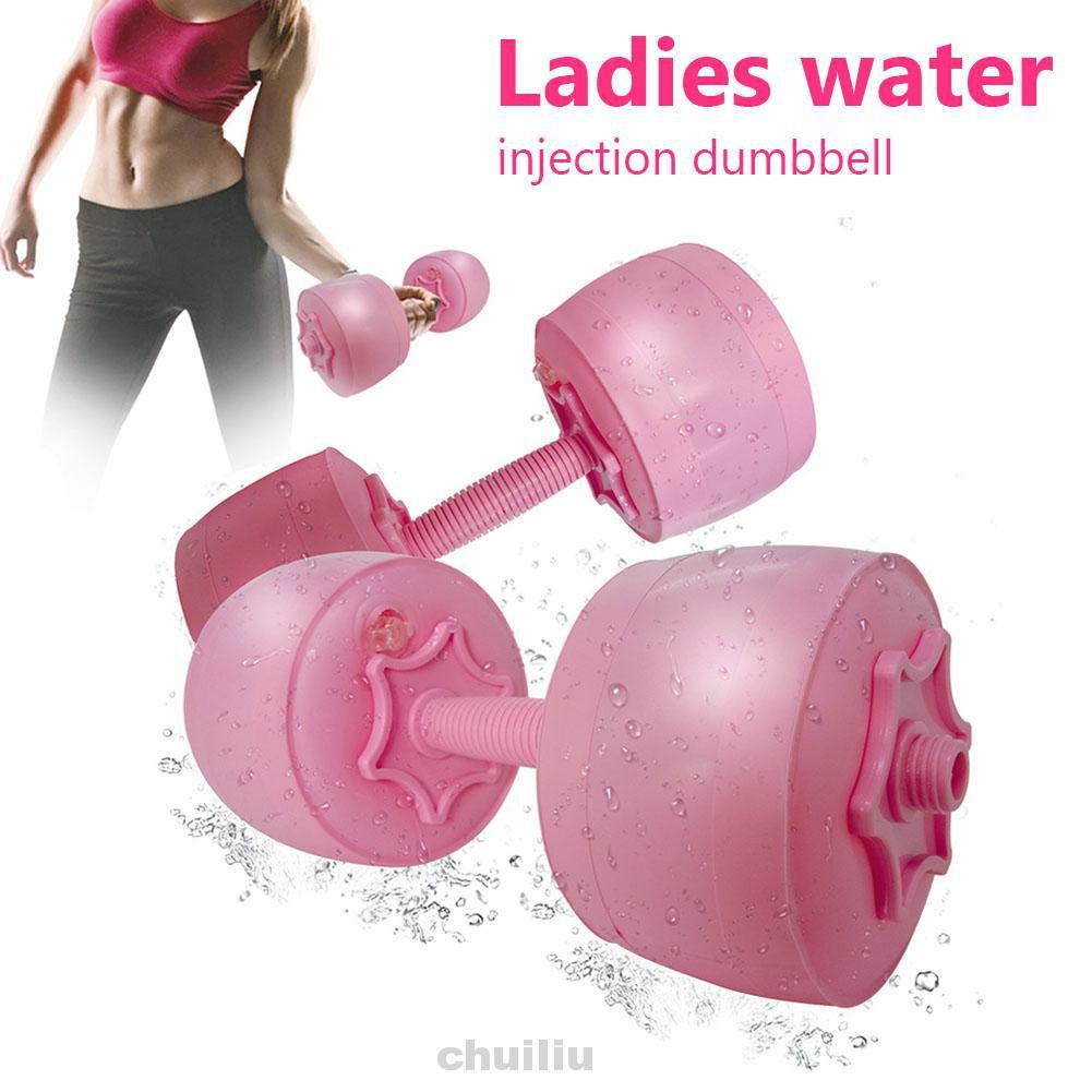 1 Cặp Tạ Tập Thể Thao Chuyên Nghiệp Thân Thiện Với Môi Trường