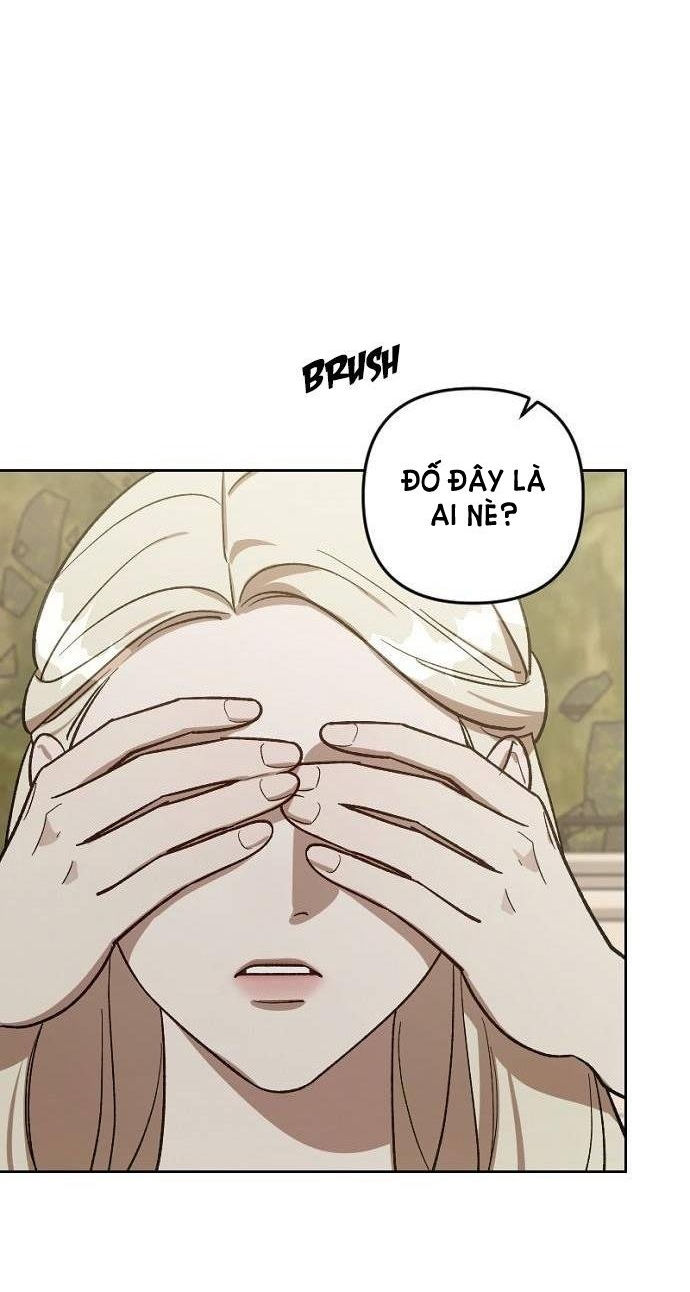 hoàng đế đảo ngược thời gian chapter 69.1 16