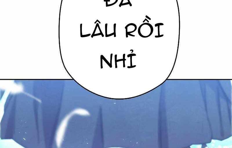 the live chapter 101 6