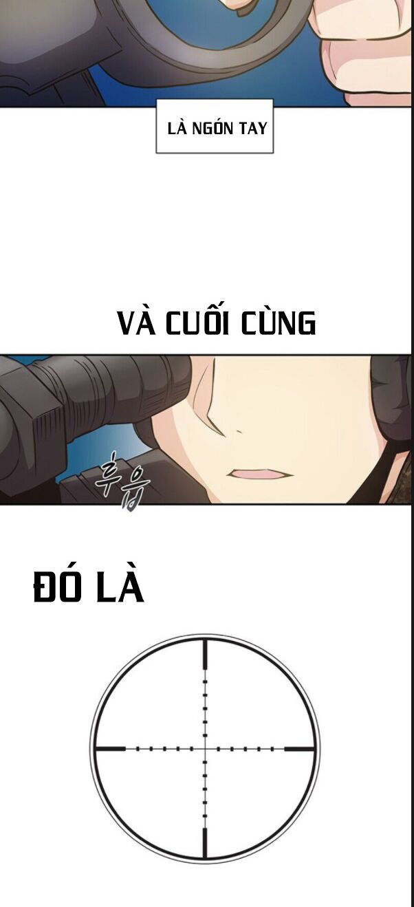 arcane sniper chapter 1 4