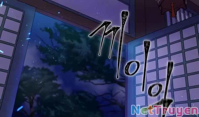 con trai út nhà ha buk paeng chapter 5 49