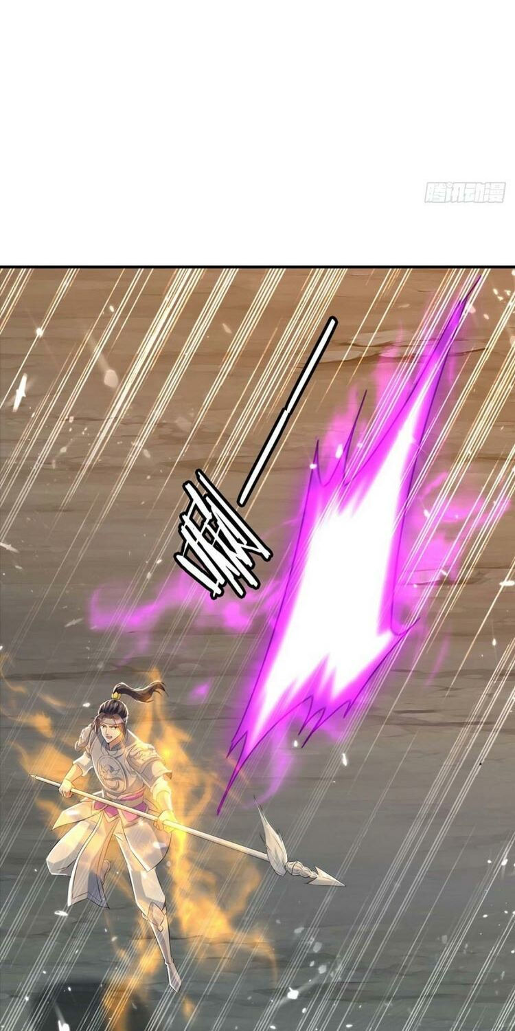 tối cường thăng cấp chapter 228 23