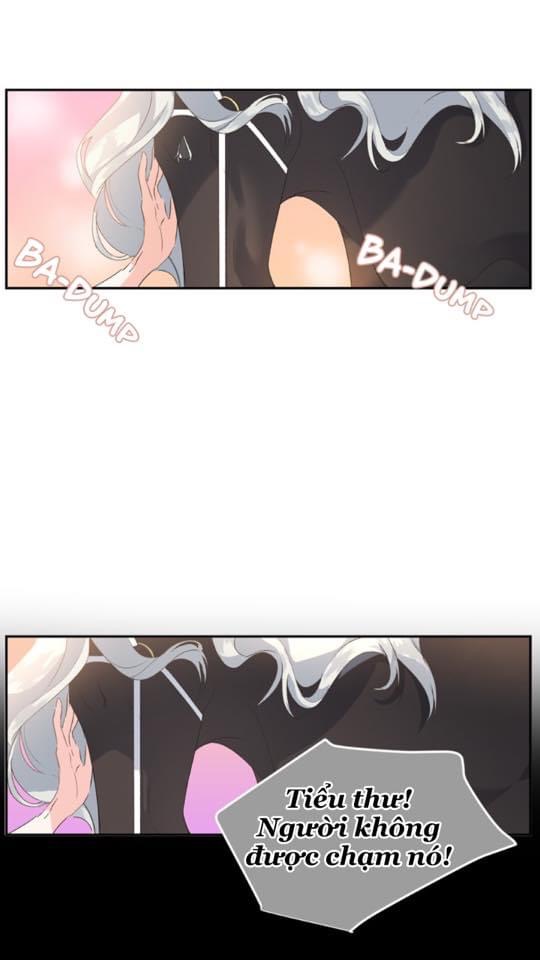 ebony, quạ đen chapter 14 28