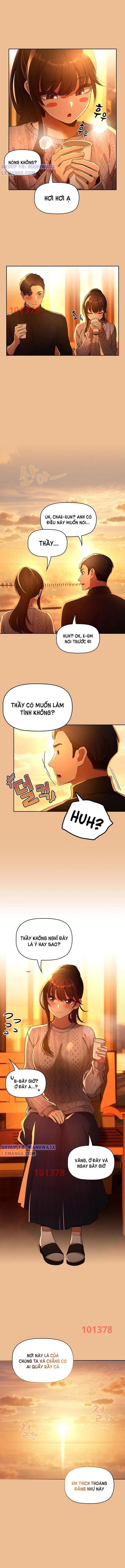 gia sư mùa hovid chapter 83 9