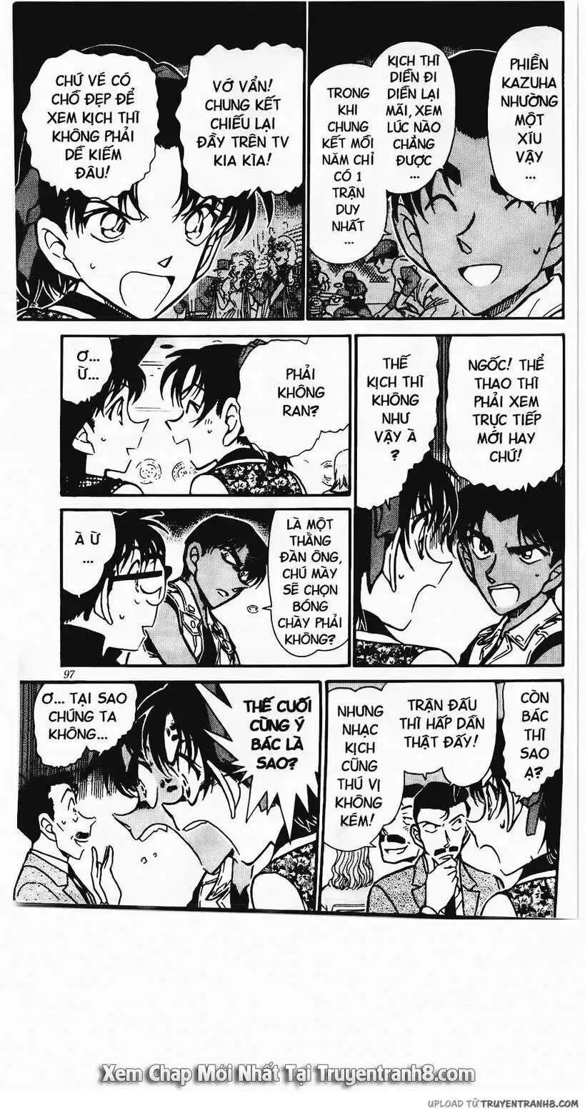 conan chapter 441 9