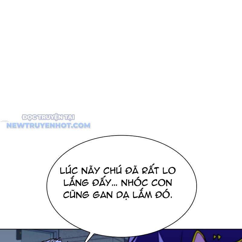 tận thế cũng chỉ là trò chơi chapter 46 2