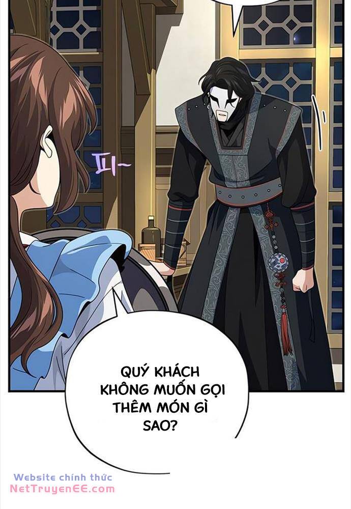 sự thức tỉnh của hắc ma pháp sư sau 66666 năm chapter 110 98