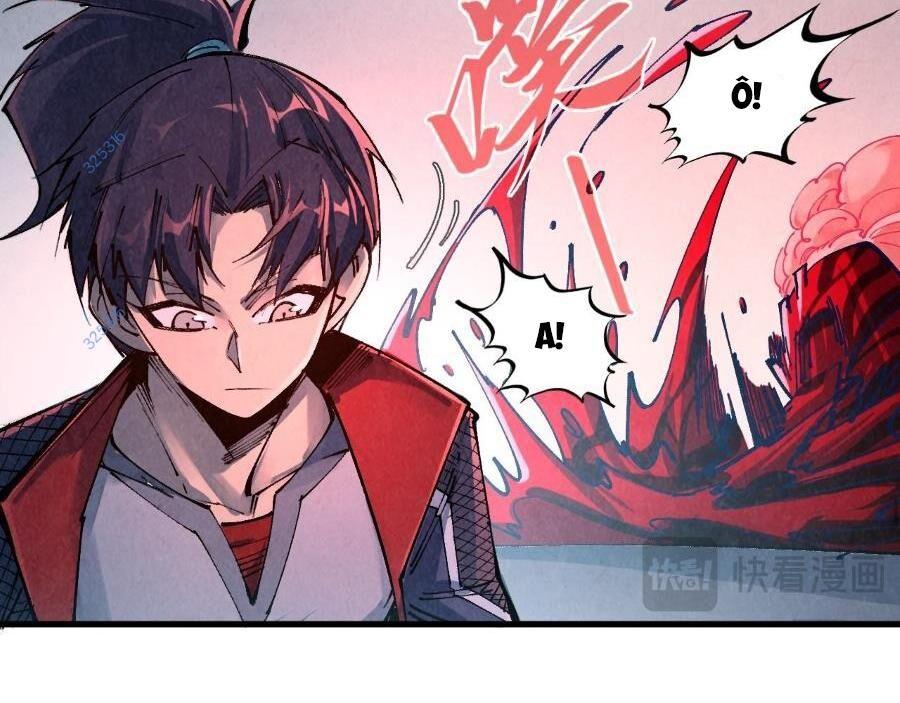 vạn cổ chí tôn chapter 271 51