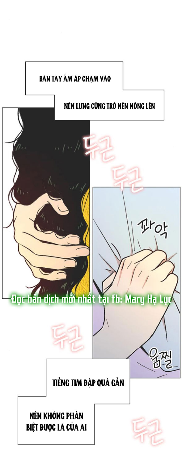 Thanh Xuân Đáng Yêu chapter 25.2 14