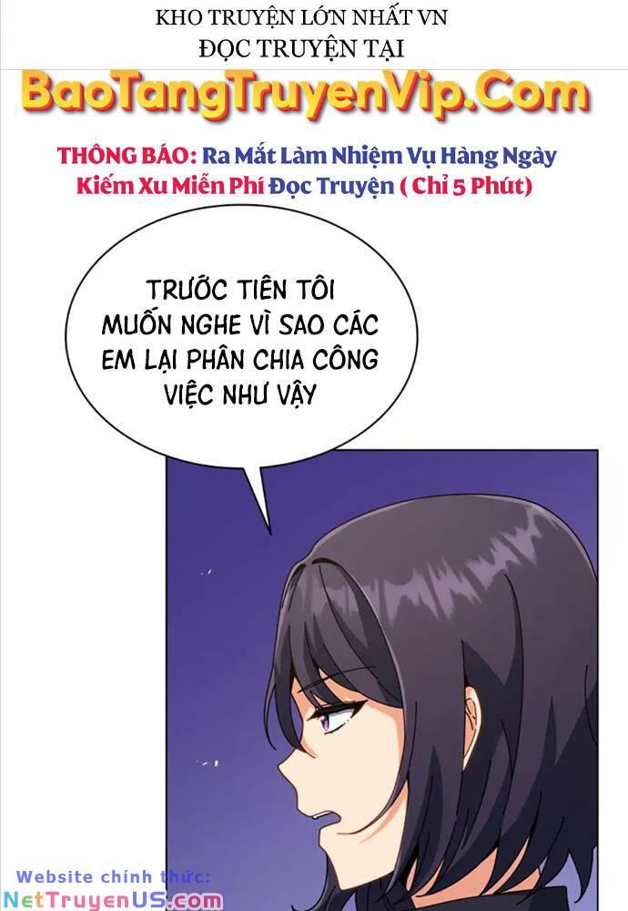 tử linh sư thiên tài của học viện chapter 36 9