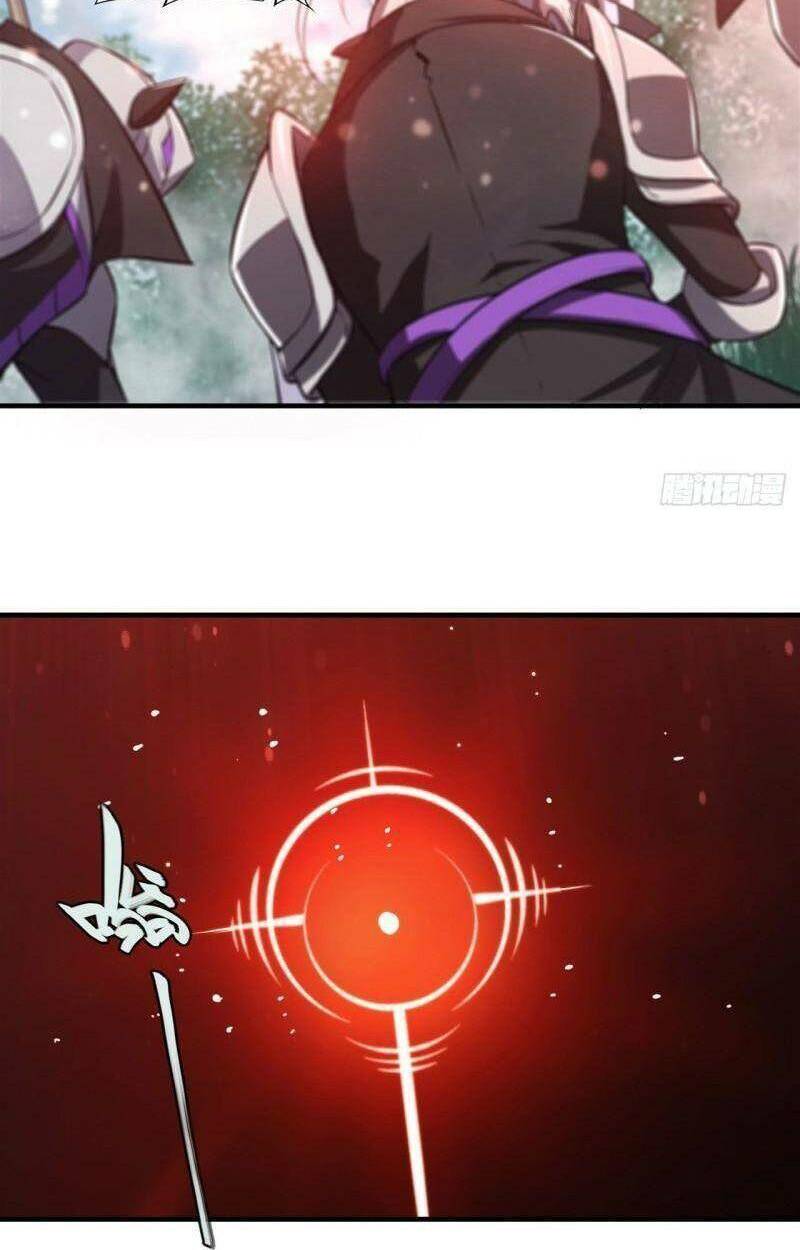 huyết cơ và kỵ sĩ chapter 195 10