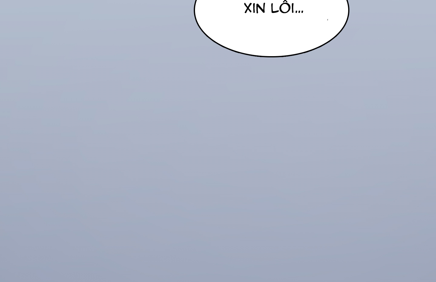 dear door chapter 125 112