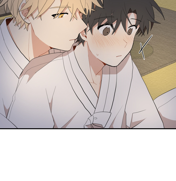 đường hoa liên kiều rơi chapter 24 64