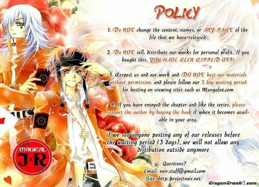 flowers of evil chapter 25 46